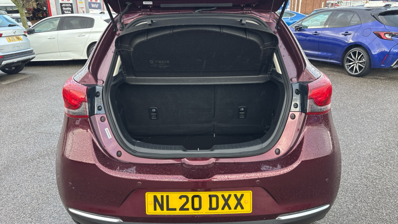 Mazda 2 1.5 Skyactiv G GT Sport Nav 5dr Petrol Hatchback